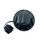 Capa / Tampa farol GSXR SRAD 1000 2008 - 2010