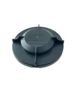Capa lâmpada farol GSXR SRAD 1000 2008 - 2010 - Imagem 2