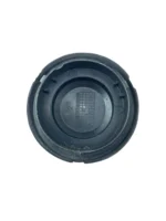 Capa lâmpada farol GSXR SRAD 1000 2008 - 2010 - Imagem 3