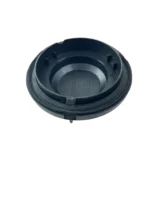 Capa lâmpada farol GSXR SRAD 1000 2008 - 2010 - Imagem 4