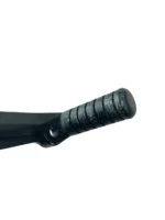 Pedal cambio GSXR SRAD 1000 2008 - 2010 - Imagem 7