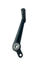 Pedal cambio GSXR SRAD 1000 2008 - 2010 - Imagem 6