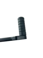 Pedal cambio GSXR SRAD 1000 2008 - 2010 - Imagem 4