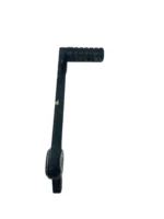 Pedal cambio GSXR SRAD 1000 2008 - 2010 - Imagem 5