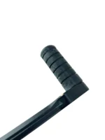 Pedal cambio GSXR SRAD 1000 2008 - 2010 - Imagem 9