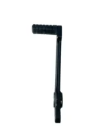 Pedal cambio GSXR SRAD 1000 2008 - 2010