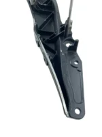 Quadro B GSXR SRAD 1000 2008 - 2010 - Imagem 4
