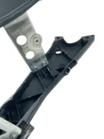 Quadro B GSXR SRAD 1000 2008 - 2010 - Imagem 5
