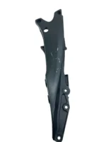 Quadro B GSXR SRAD 1000 2008 - 2010 - Imagem 3
