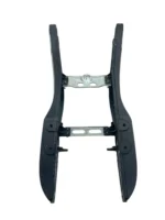 Quadro B GSXR SRAD 1000 2008 - 2010 - Imagem 2