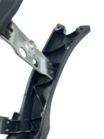 Quadro B GSXR SRAD 1000 2008 - 2010 - Imagem 6