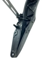 Quadro B GSXR SRAD 1000 2008 - 2010 - Imagem 7