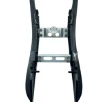 Quadro B GSXR SRAD 1000 2008 - 2010