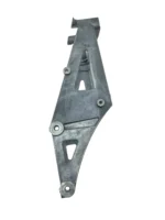 Quadro C GSXR SRAD 1000 2008 - 2010 - Imagem 3