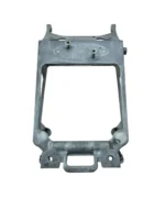 Quadro C GSXR SRAD 1000 2008 - 2010 - Imagem 5