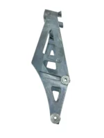 Quadro C GSXR SRAD 1000 2008 - 2010 - Imagem 4