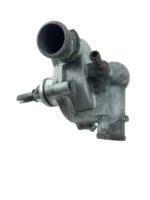 Bomba água GSXR SRAD 1000 2008 - 2010 - Imagem 4