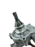 Bomba água GSXR SRAD 1000 2008 - 2010 - Imagem 5