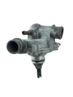 Bomba água GSXR SRAD 1000 2008 - 2010 - Imagem 3