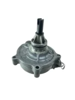 Bomba água GSXR SRAD 1000 2008 - 2010 - Imagem 7