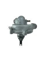 Bomba água GSXR SRAD 1000 2008 - 2010 - Imagem 2