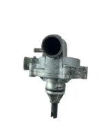 Bomba água GSXR SRAD 1000 2008 - 2010 - Imagem 6
