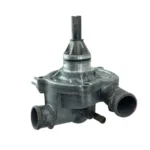 Bomba água GSXR SRAD 1000 2008 - 2010