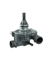Bomba água GSXR SRAD 1000 2008 - 2010