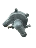Bomba água GSXR SRAD 1000 2008 - 2010 - Imagem 8