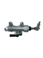 Cilindro mestre freio traseiro GSXR SRAD 1000 2008 - 2010 - Imagem 5