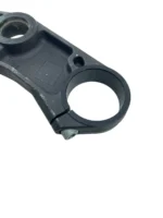 Mesa superior GSXR SRAD 1000 2008 - 2010 (C/ solda) - Imagem 9