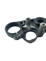 Mesa superior GSXR SRAD 1000 2008 - 2010 (C/ solda) - Imagem 6