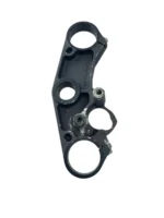 Mesa superior GSXR SRAD 1000 2008 - 2010 (C/ solda) - Imagem 5