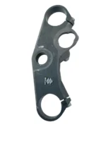 Mesa superior GSXR SRAD 1000 2008 - 2010 (C/ solda) - Imagem 7