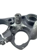 Mesa superior GSXR SRAD 1000 2008 - 2010 (C/ solda) - Imagem 8