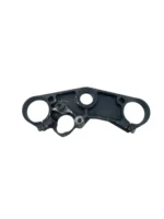 Mesa superior GSXR SRAD 1000 2008 - 2010 (C/ solda) - Imagem 2