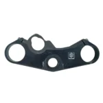 Mesa superior GSXR SRAD 1000 2008 - 2010 (C/ solda)