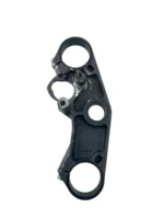 Mesa superior GSXR SRAD 1000 2008 - 2010 (C/ solda) - Imagem 3