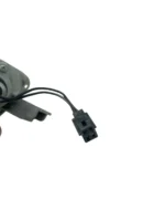 Pisca traseiro direito GSXR SRAD 1000 2008 - 2010 - Imagem 3