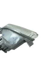 Pisca traseiro direito GSXR SRAD 1000 2008 - 2010 - Imagem 6