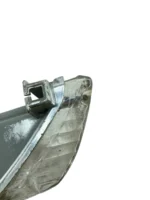 Pisca traseiro direito GSXR SRAD 1000 2008 - 2010 - Imagem 4