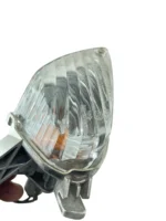 Pisca traseiro direito GSXR SRAD 1000 2008 - 2010 - Imagem 7