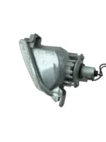 Pisca traseiro direito GSXR SRAD 1000 2008 - 2010 - Imagem 5