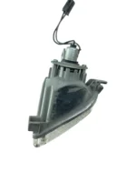 Pisca traseiro direito GSXR SRAD 1000 2008 - 2010 - Imagem 8
