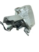 Pisca traseiro direito GSXR SRAD 1000 2008 - 2010 - Imagem 9