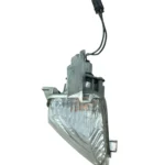Pisca traseiro direito GSXR SRAD 1000 2008 - 2010