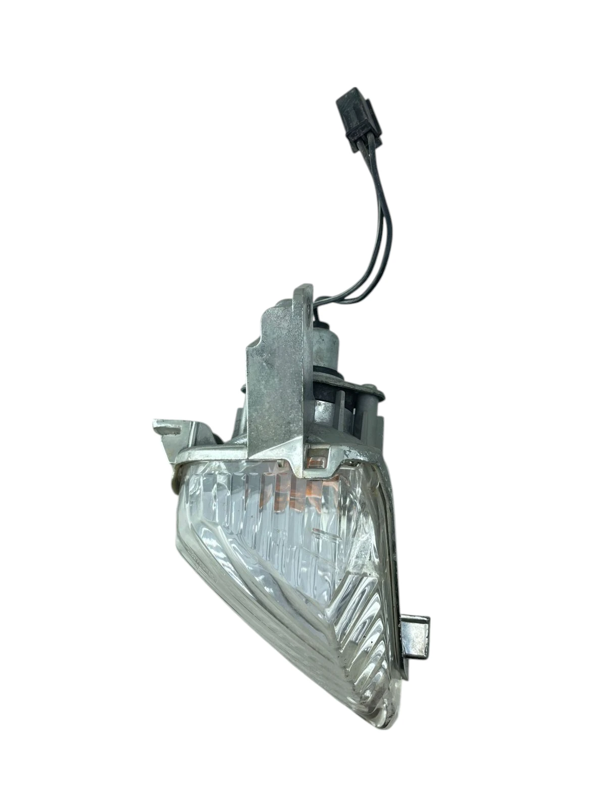 15358793256-whatsapp-image-2025-06-26-at-16-16-53-photoroom.webp Pisca traseiro direito GSXR SRAD 1000 2008 - 2010 - Imagem 1