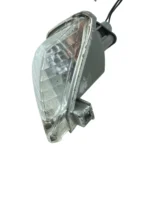 Pisca traseiro direito GSXR SRAD 1000 2008 - 2010 - Imagem 10