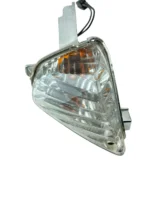 Pisca traseiro direito GSXR SRAD 1000 2008 - 2010 - Imagem 2