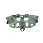 Suporte carenagem tanque GSXR SRAD 1000 2008 - 2010